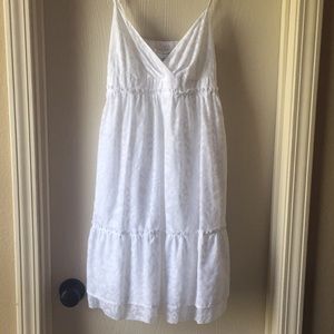 American Eagle Outfitters Dress